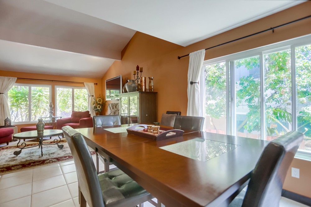 Virtual tour photo 17 of 78 for 5265 Bothe Ave