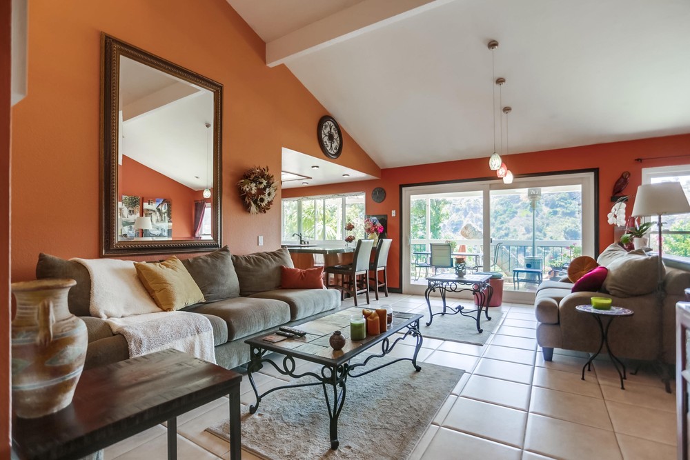 Virtual tour photo 18 of 78 for 5265 Bothe Ave