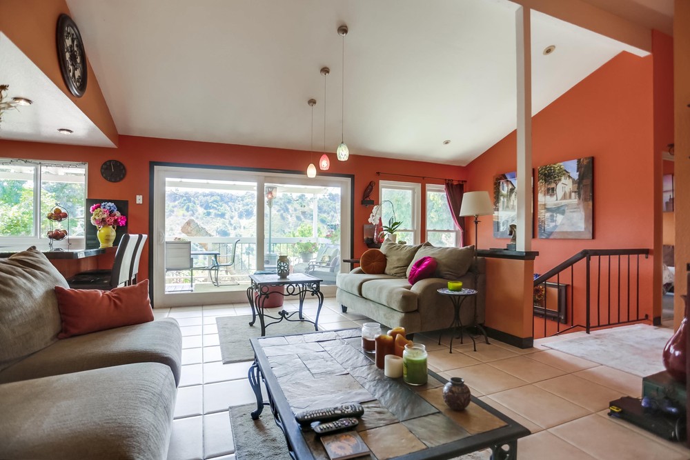 Virtual tour photo 19 of 78 for 5265 Bothe Ave