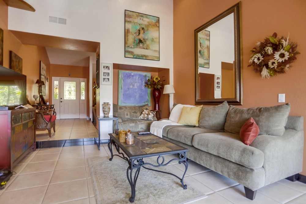 Virtual tour photo 20 of 78 for 5265 Bothe Ave