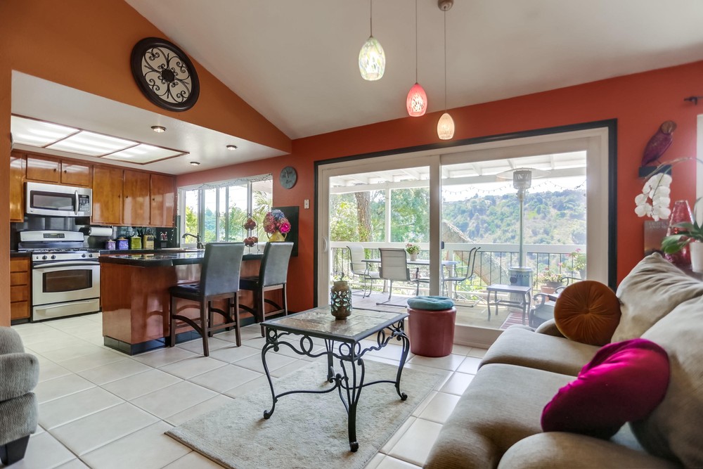 Virtual tour photo 21 of 78 for 5265 Bothe Ave