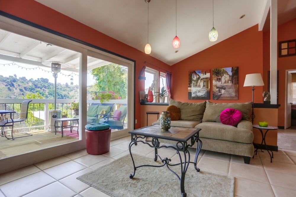 Virtual tour photo 22 of 78 for 5265 Bothe Ave