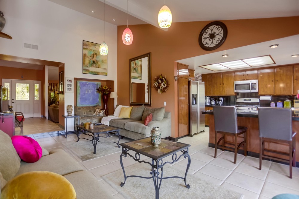 Virtual tour photo 23 of 78 for 5265 Bothe Ave