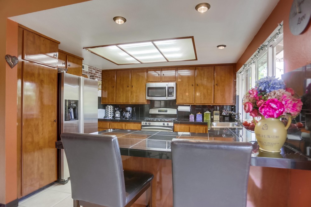 Virtual tour photo 24 of 78 for 5265 Bothe Ave