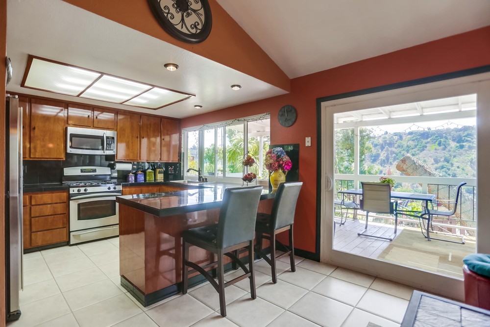Virtual tour photo 25 of 78 for 5265 Bothe Ave