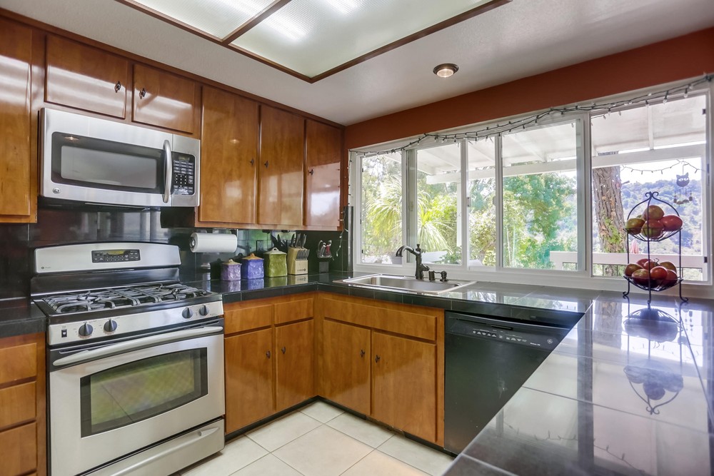 Virtual tour photo 26 of 78 for 5265 Bothe Ave