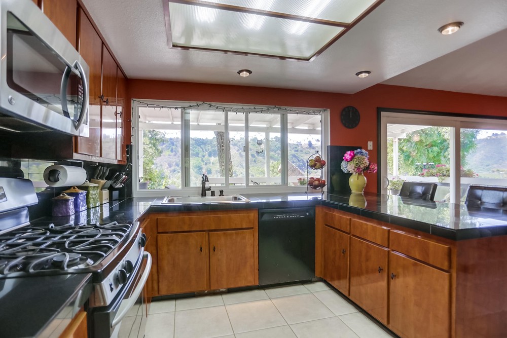 Virtual tour photo 27 of 78 for 5265 Bothe Ave