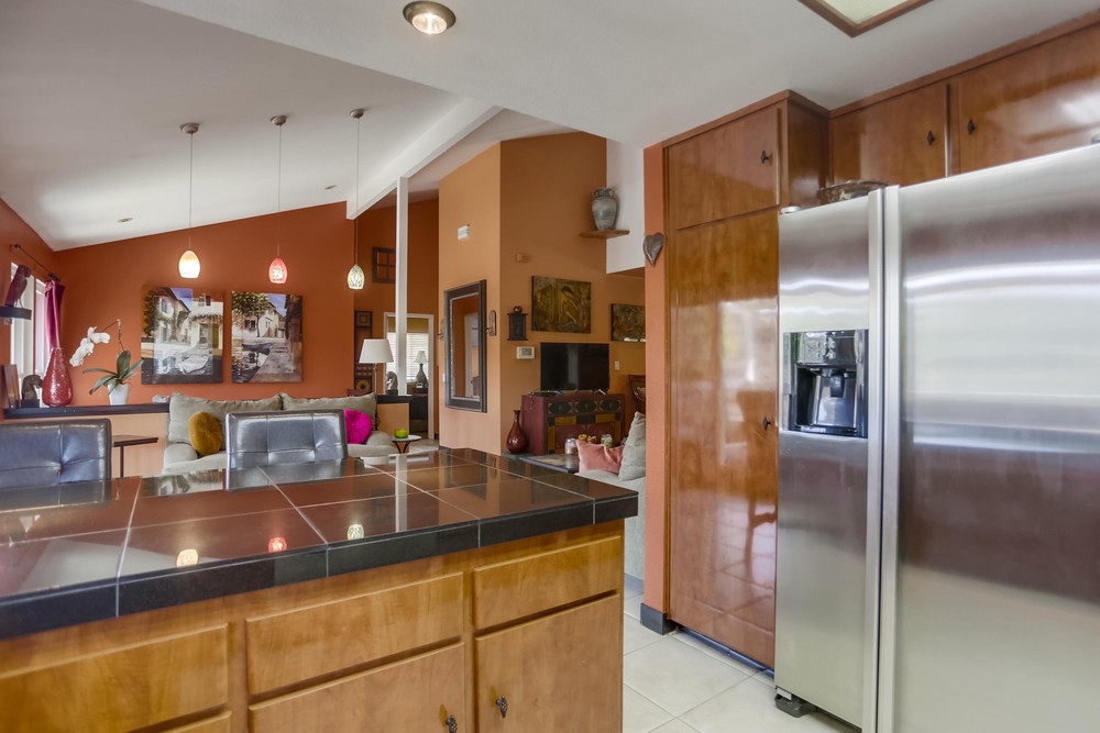 Virtual tour photo 28 of 78 for 5265 Bothe Ave
