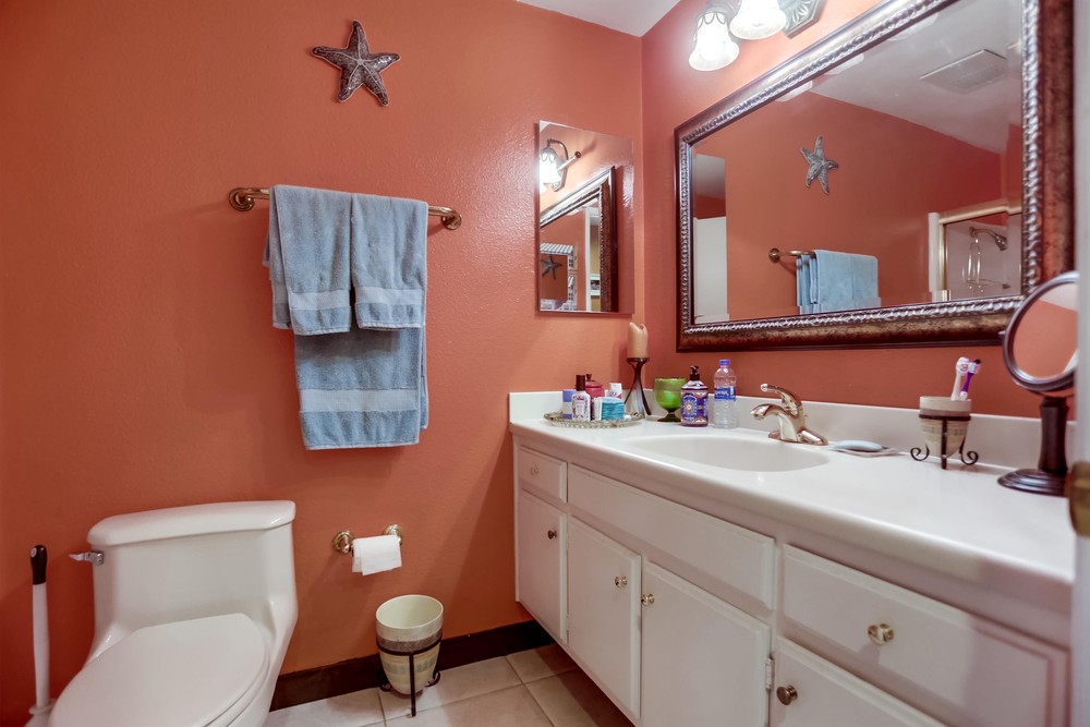 Virtual tour photo 29 of 78 for 5265 Bothe Ave