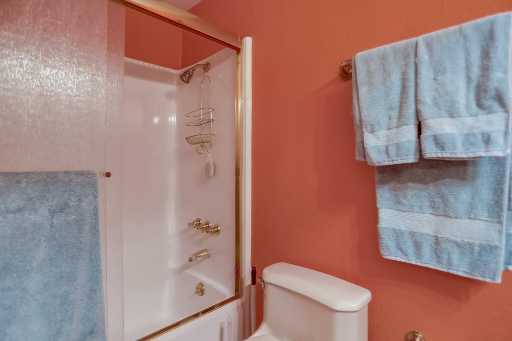 Virtual tour photo 30 of 78 for 5265 Bothe Ave