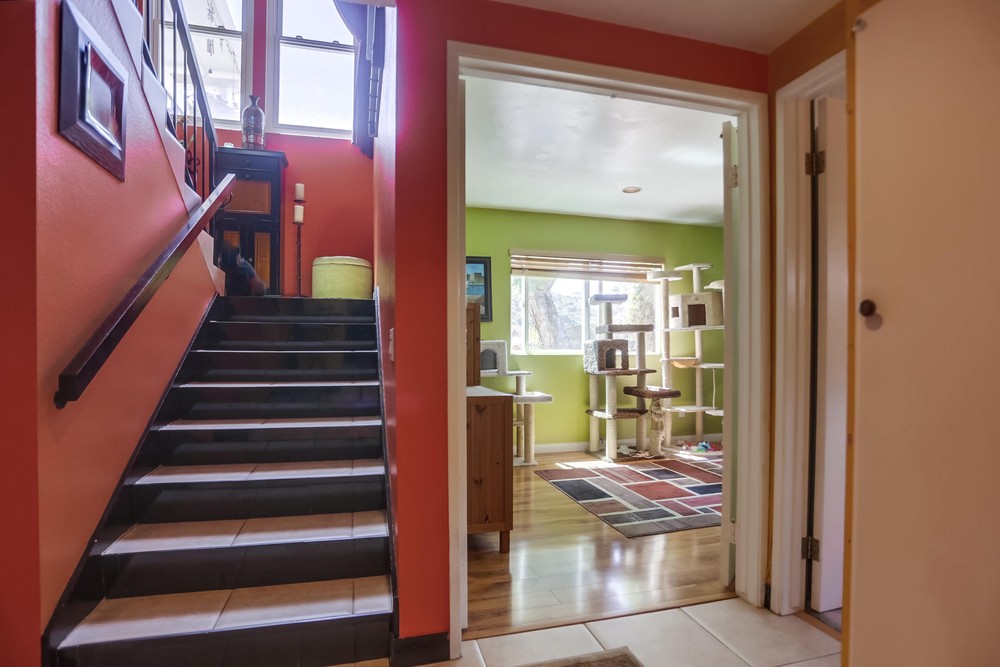 Virtual tour photo 31 of 78 for 5265 Bothe Ave