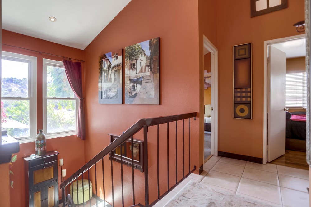 Virtual tour photo 32 of 78 for 5265 Bothe Ave