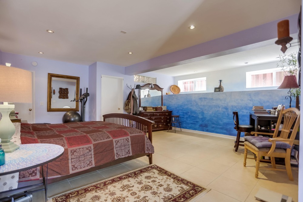 Virtual tour photo 33 of 78 for 5265 Bothe Ave