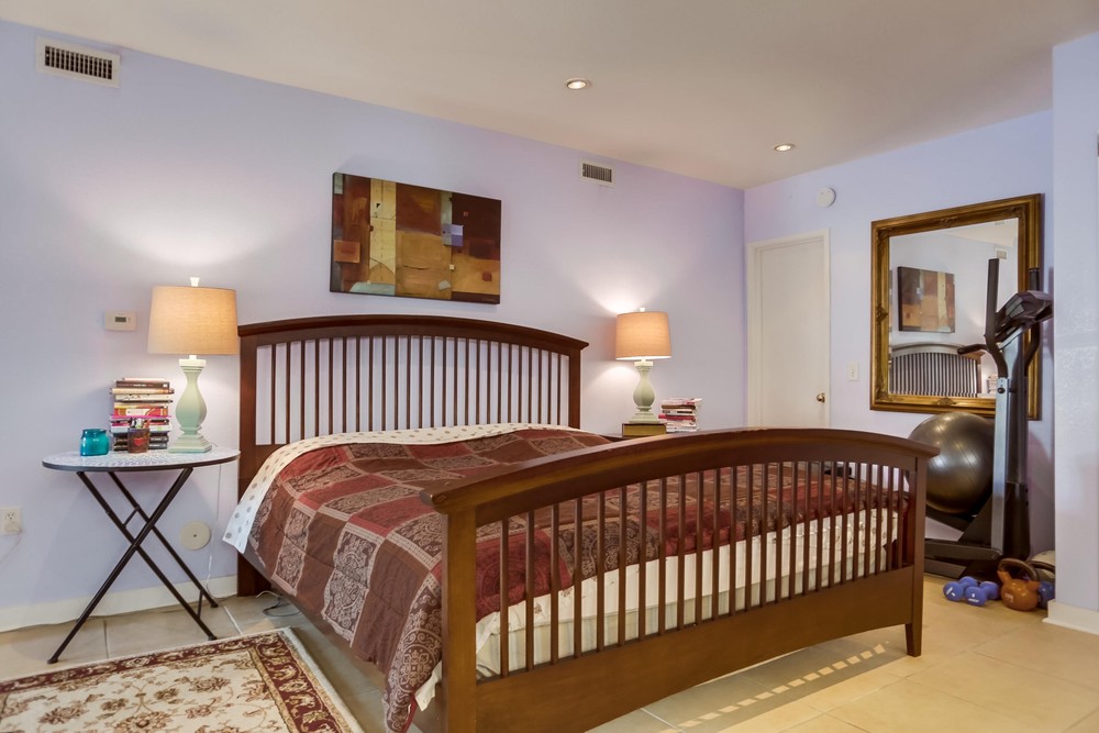 Virtual tour photo 34 of 78 for 5265 Bothe Ave