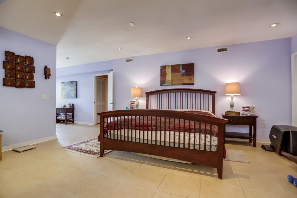 Virtual tour photo 35 of 78 for 5265 Bothe Ave