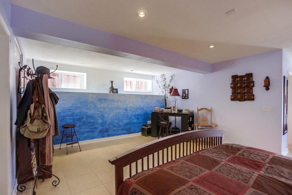 Virtual tour photo 36 of 78 for 5265 Bothe Ave