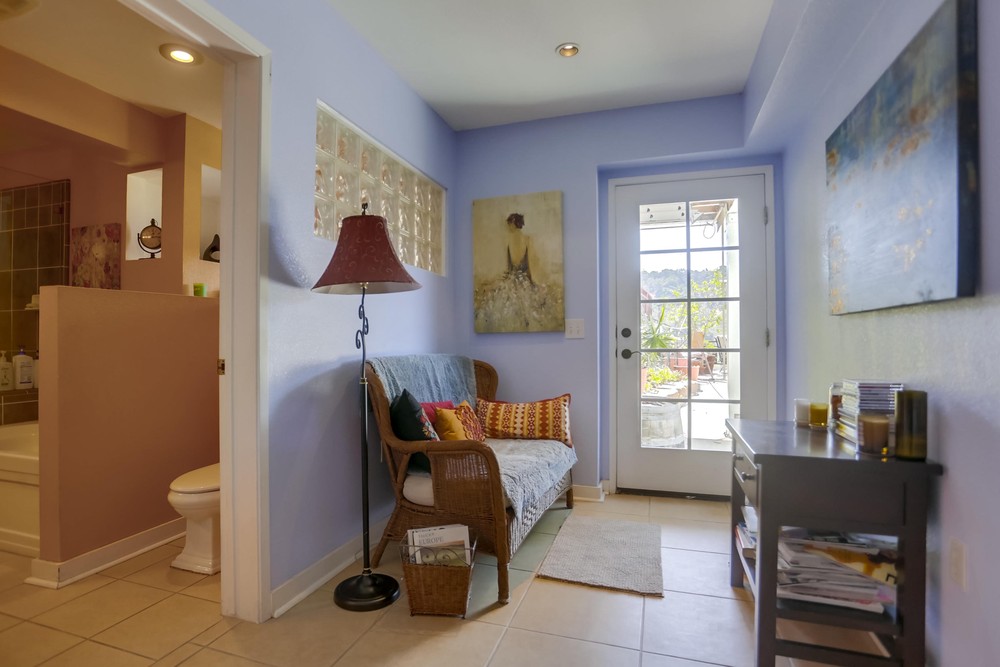 Virtual tour photo 37 of 78 for 5265 Bothe Ave