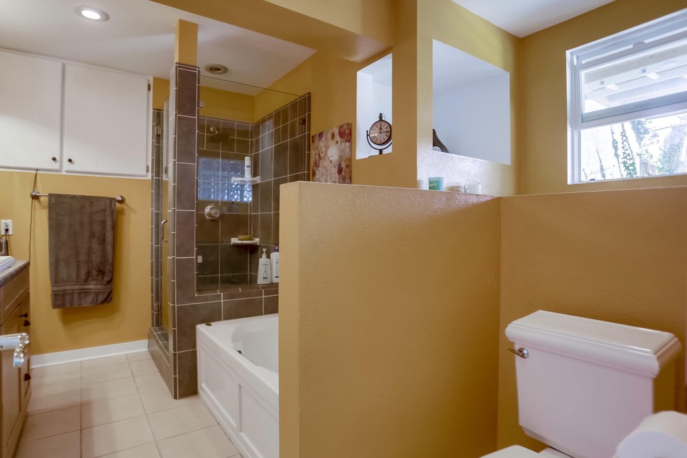 Virtual tour photo 38 of 78 for 5265 Bothe Ave