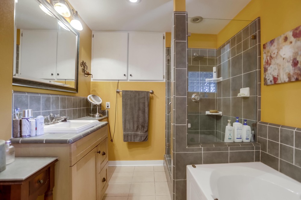 Virtual tour photo 39 of 78 for 5265 Bothe Ave