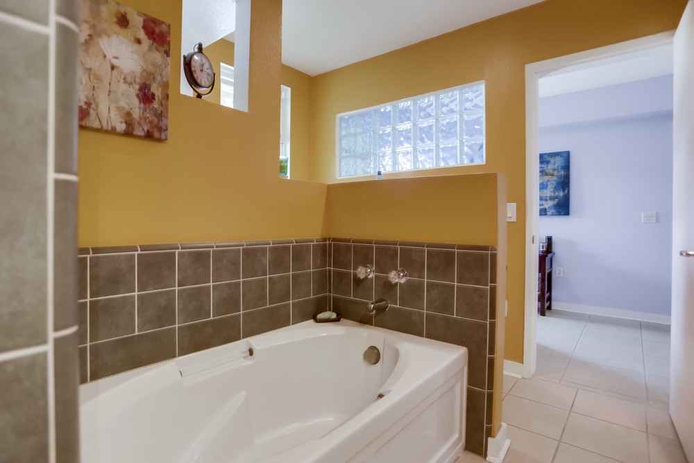 Virtual tour photo 40 of 78 for 5265 Bothe Ave