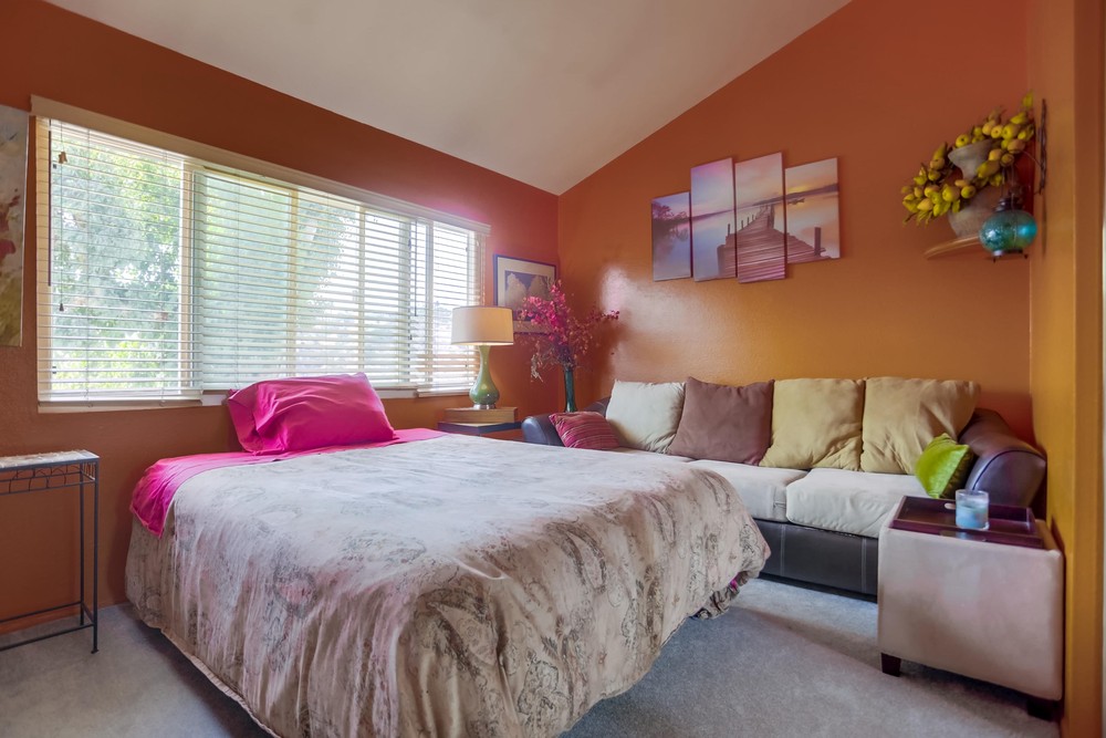 Virtual tour photo 42 of 78 for 5265 Bothe Ave