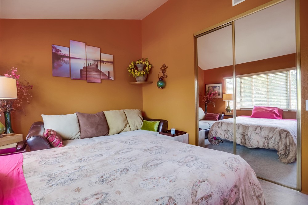 Virtual tour photo 43 of 78 for 5265 Bothe Ave