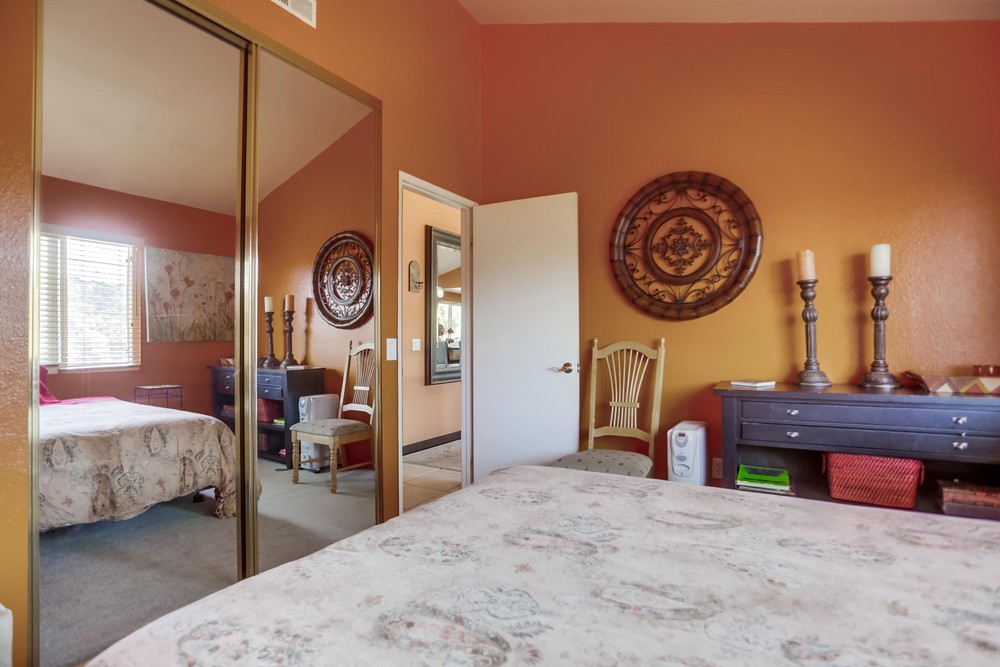 Virtual tour photo 44 of 78 for 5265 Bothe Ave