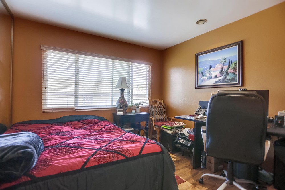 Virtual tour photo 45 of 78 for 5265 Bothe Ave