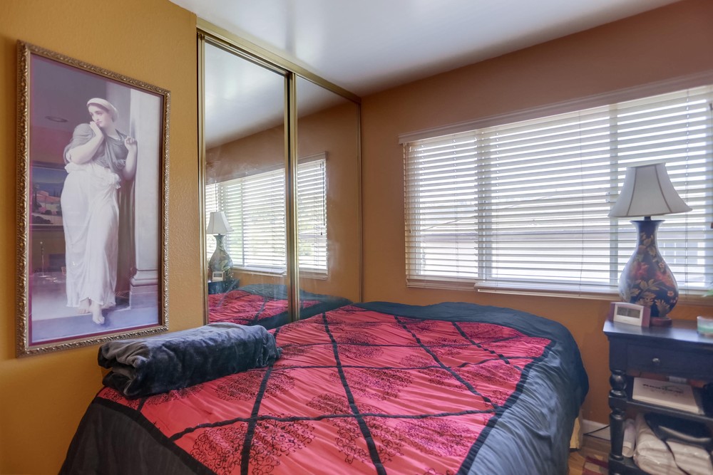 Virtual tour photo 46 of 78 for 5265 Bothe Ave