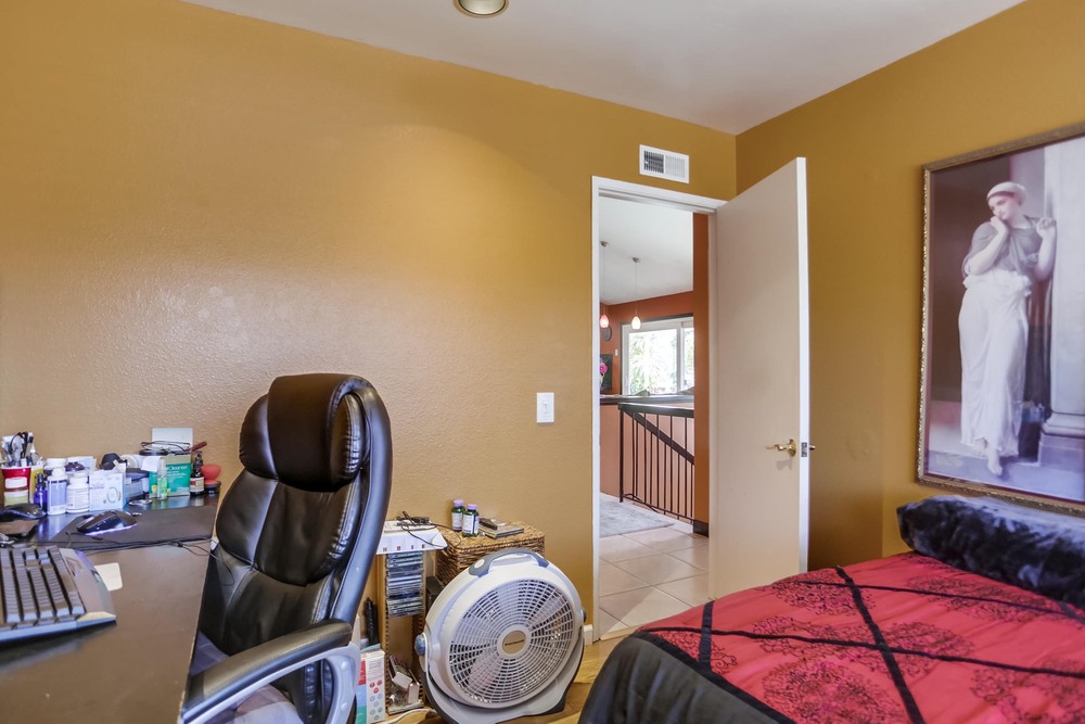 Virtual tour photo 47 of 78 for 5265 Bothe Ave