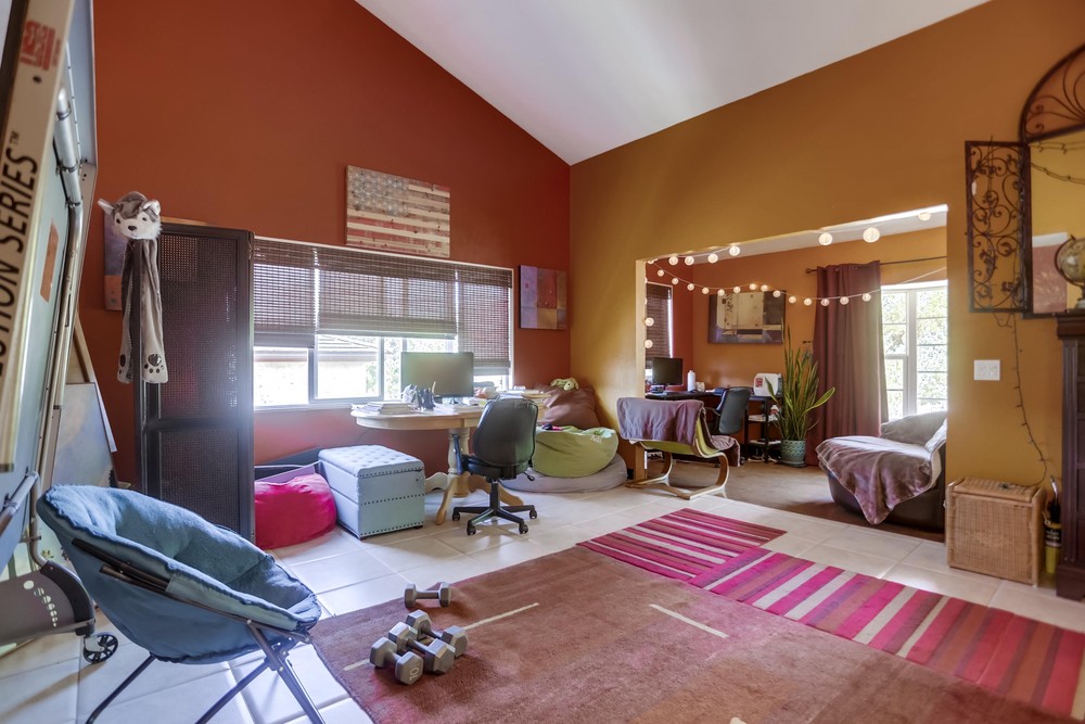 Virtual tour photo 48 of 78 for 5265 Bothe Ave