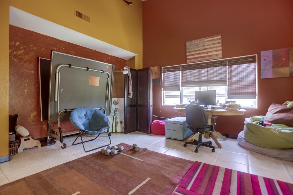 Virtual tour photo 49 of 78 for 5265 Bothe Ave