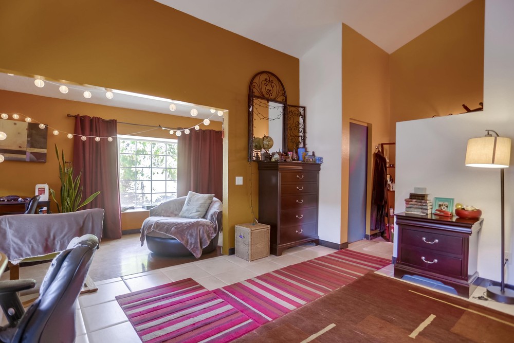 Virtual tour photo 50 of 78 for 5265 Bothe Ave