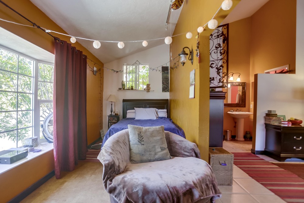 Virtual tour photo 51 of 78 for 5265 Bothe Ave