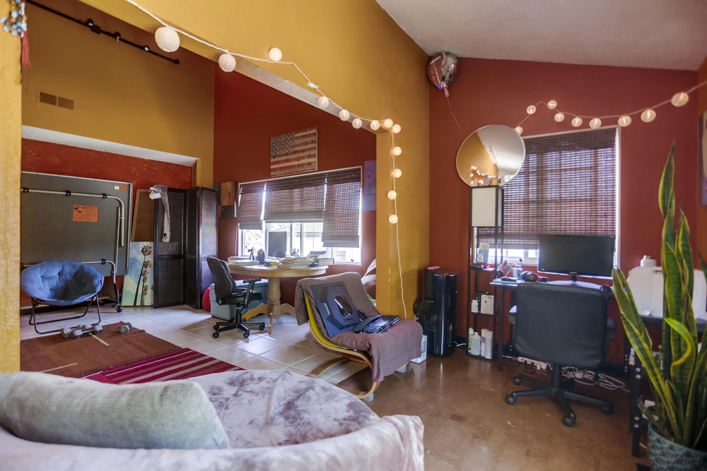 Virtual tour photo 52 of 78 for 5265 Bothe Ave