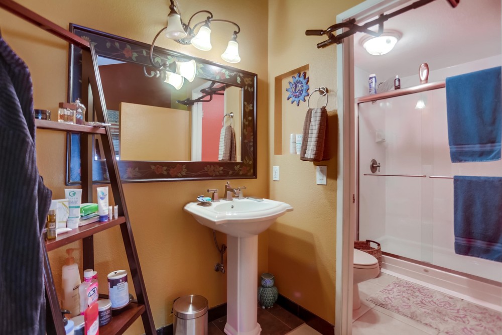 Virtual tour photo 53 of 78 for 5265 Bothe Ave
