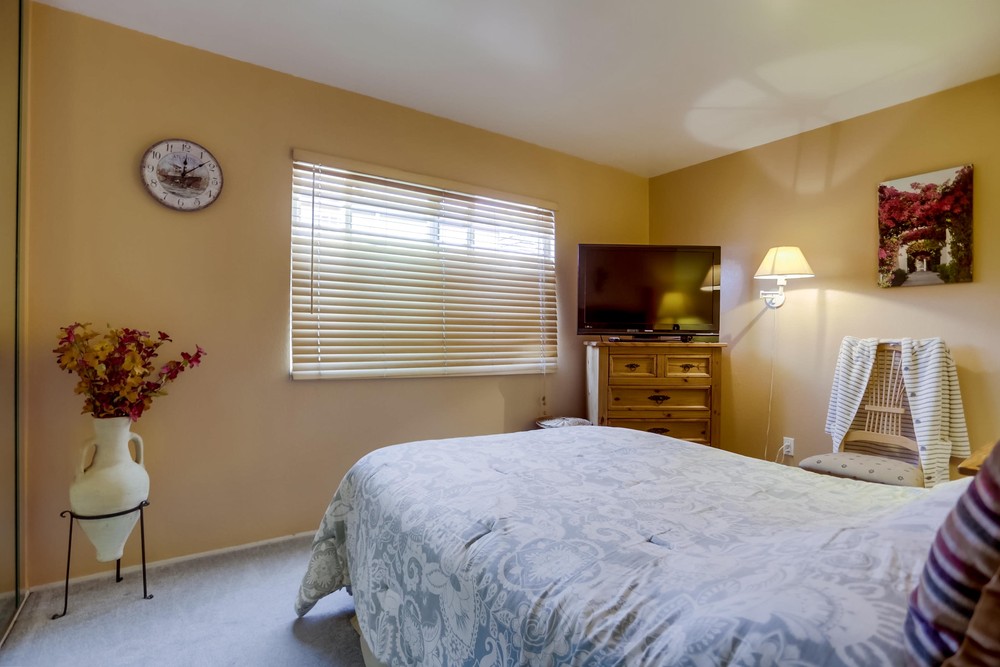 Virtual tour photo 54 of 78 for 5265 Bothe Ave