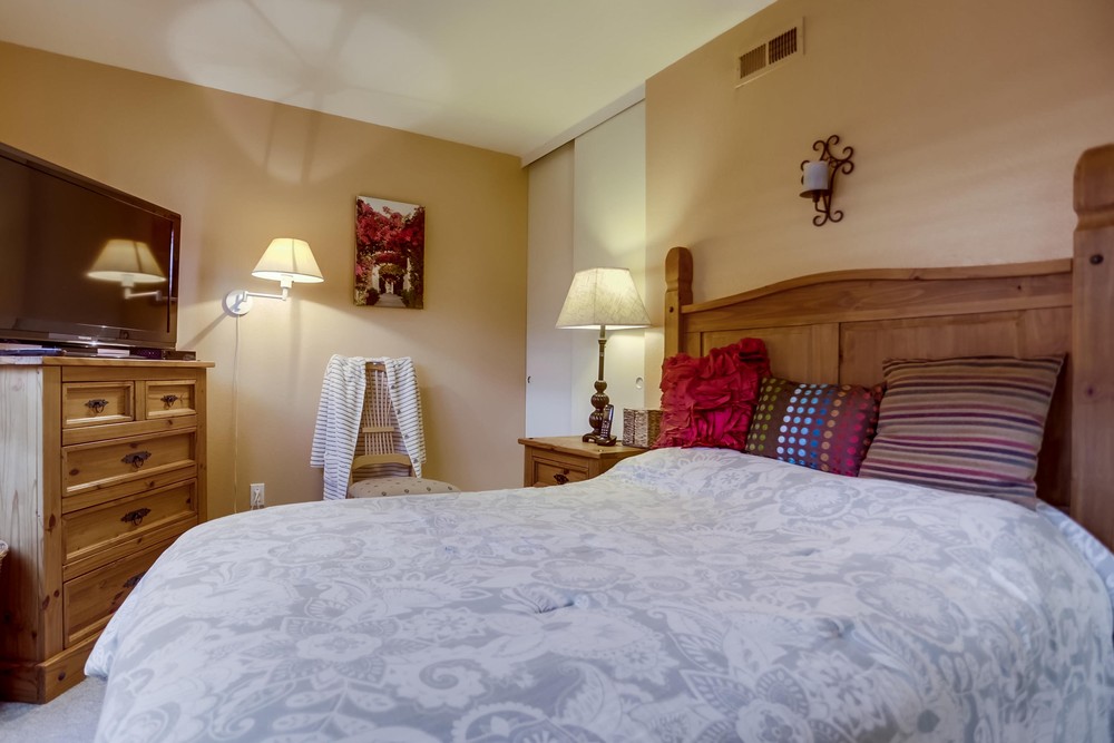 Virtual tour photo 55 of 78 for 5265 Bothe Ave