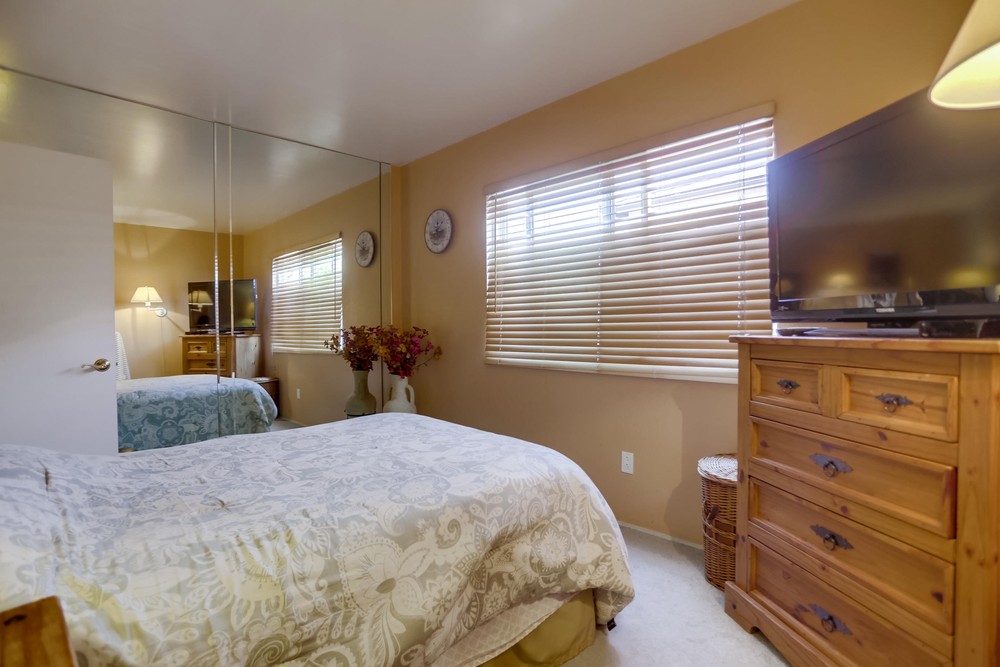Virtual tour photo 56 of 78 for 5265 Bothe Ave