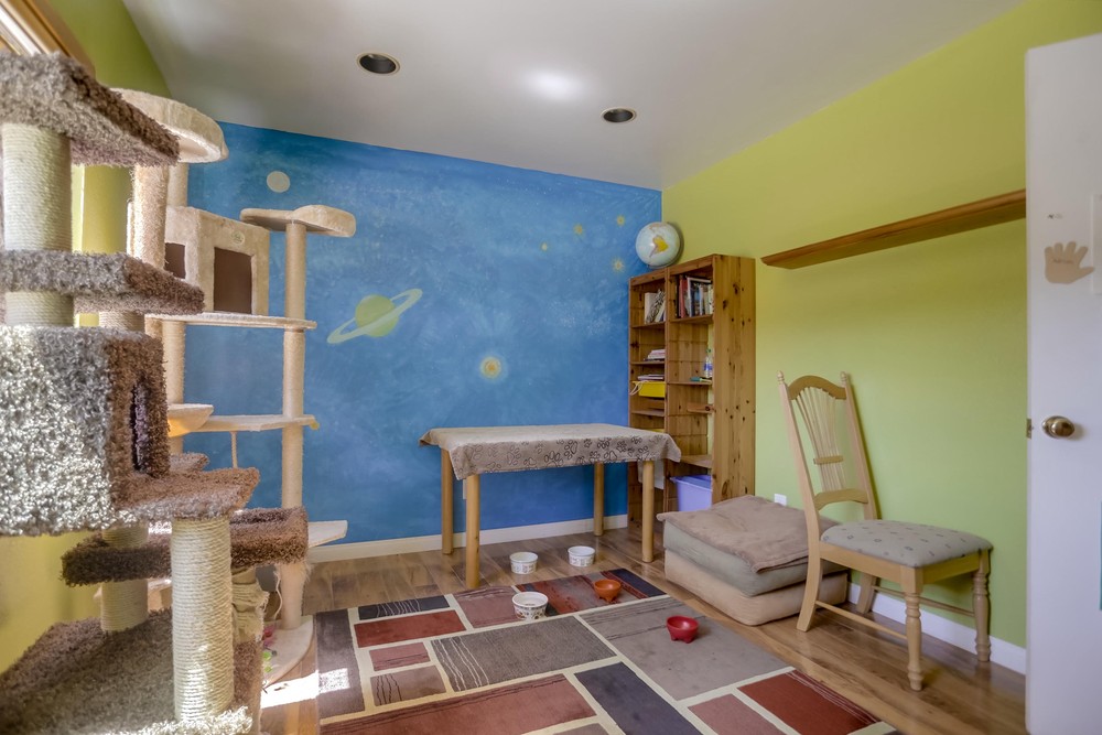Virtual tour photo 58 of 78 for 5265 Bothe Ave