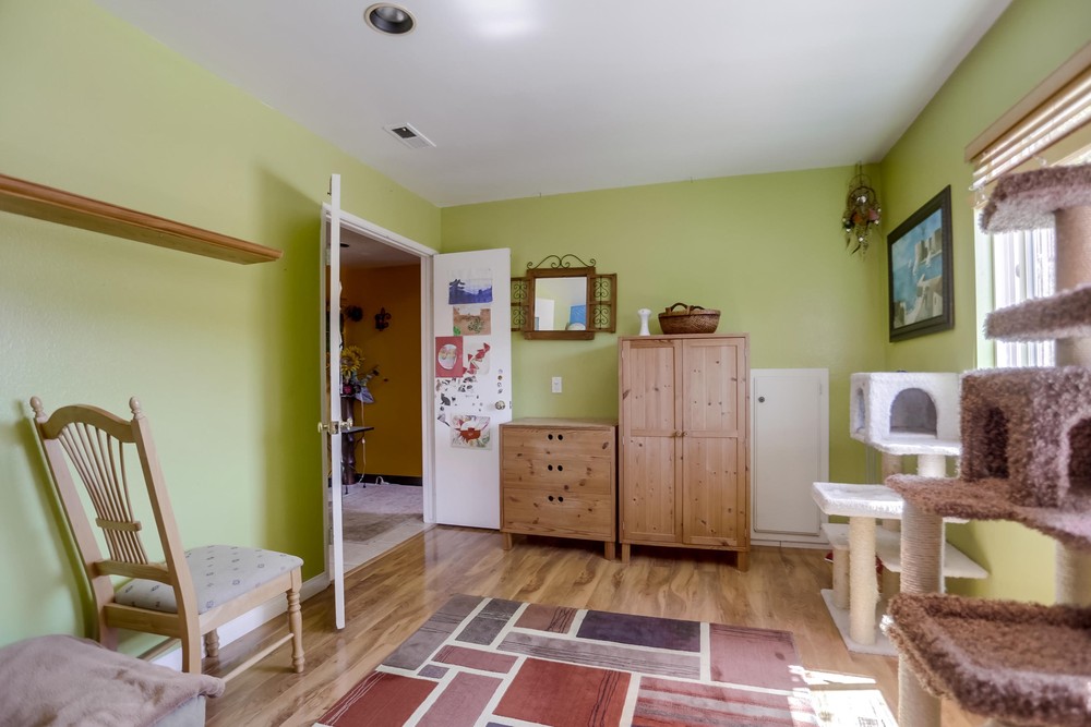 Virtual tour photo 59 of 78 for 5265 Bothe Ave