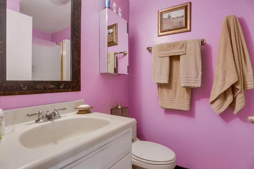 Virtual tour photo 60 of 78 for 5265 Bothe Ave