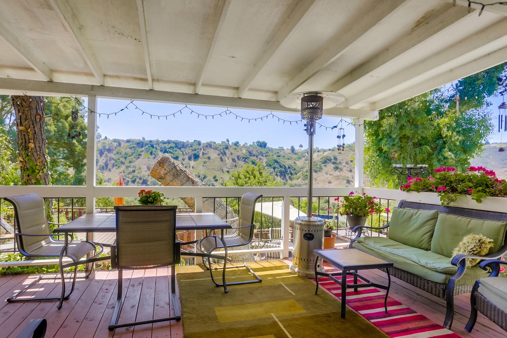 Virtual tour photo 62 of 78 for 5265 Bothe Ave
