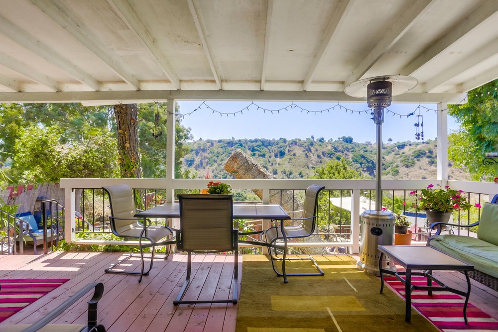 Virtual tour photo 63 of 78 for 5265 Bothe Ave