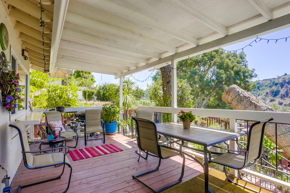 Virtual tour photo 64 of 78 for 5265 Bothe Ave