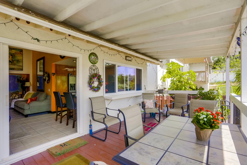 Virtual tour photo 65 of 78 for 5265 Bothe Ave