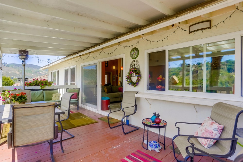 Virtual tour photo 66 of 78 for 5265 Bothe Ave