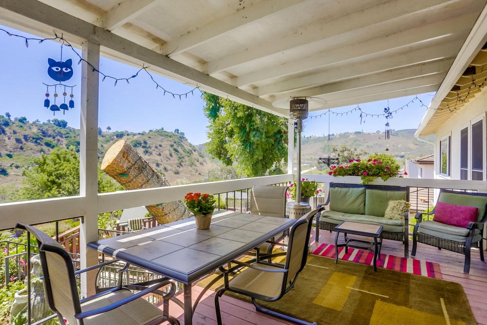 Virtual tour photo 67 of 78 for 5265 Bothe Ave