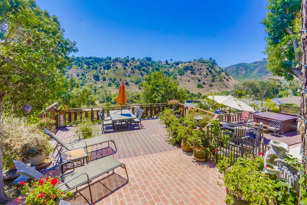 Virtual tour photo 68 of 78 for 5265 Bothe Ave