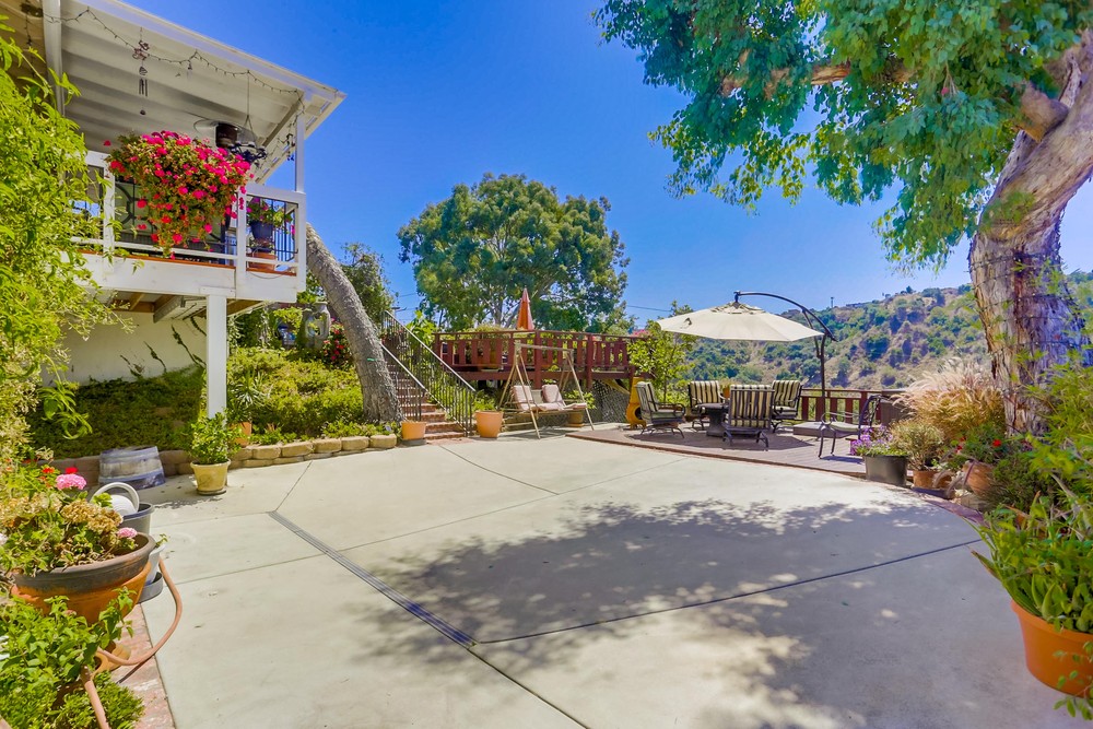 Virtual tour photo 69 of 78 for 5265 Bothe Ave